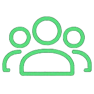 Members icon